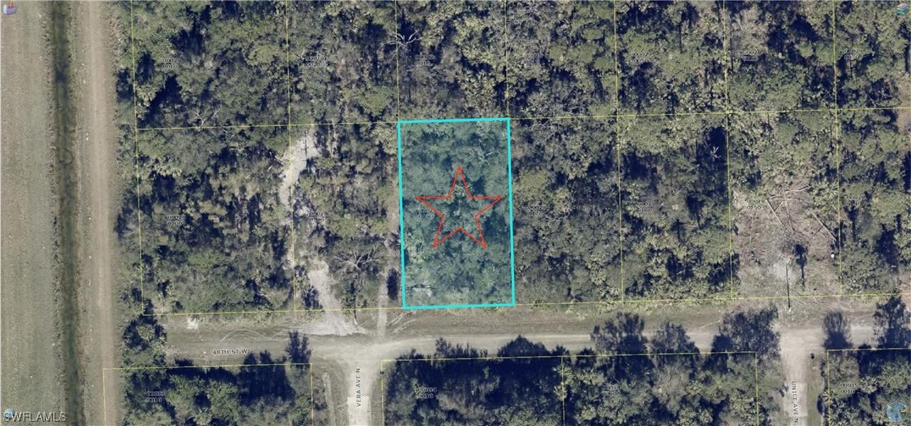 3614 48th St., Lehigh Acres, FL 33971