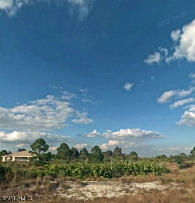3100 Nora Ln., Lehigh Acres, FL 33971