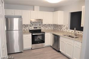 5316-5318 28th St., Lehigh Acres, FL 33973