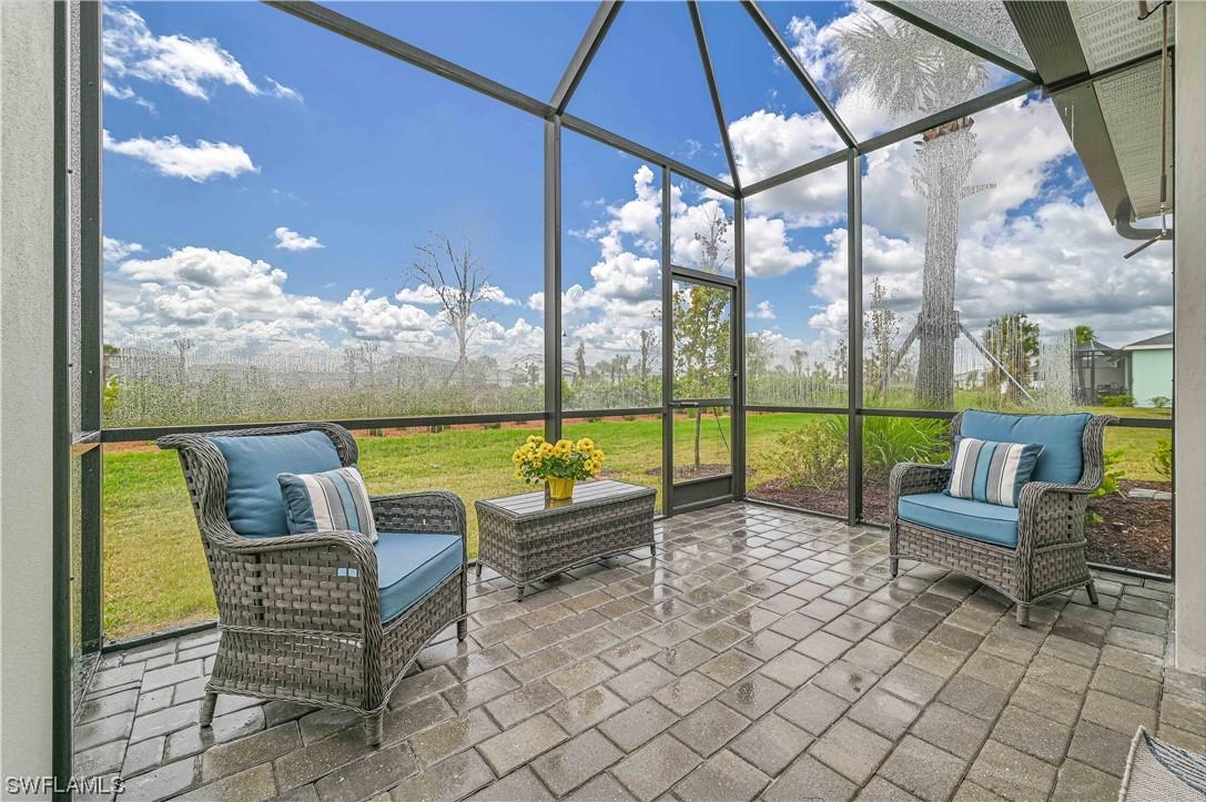 17865 Woodland Ct., Punta Gorda, FL 33982