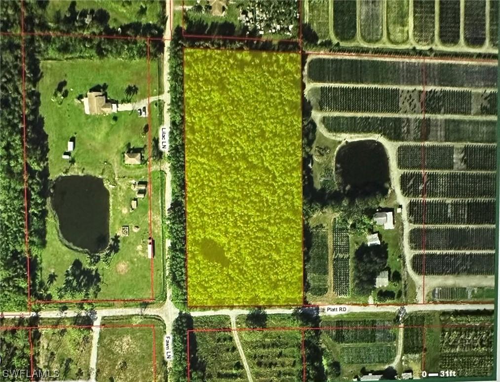 [Address Hidden by Seller], Naples, FL 34120