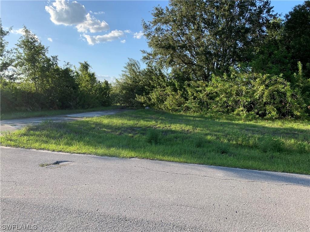 3508 22nd St., Lehigh Acres, FL 33976