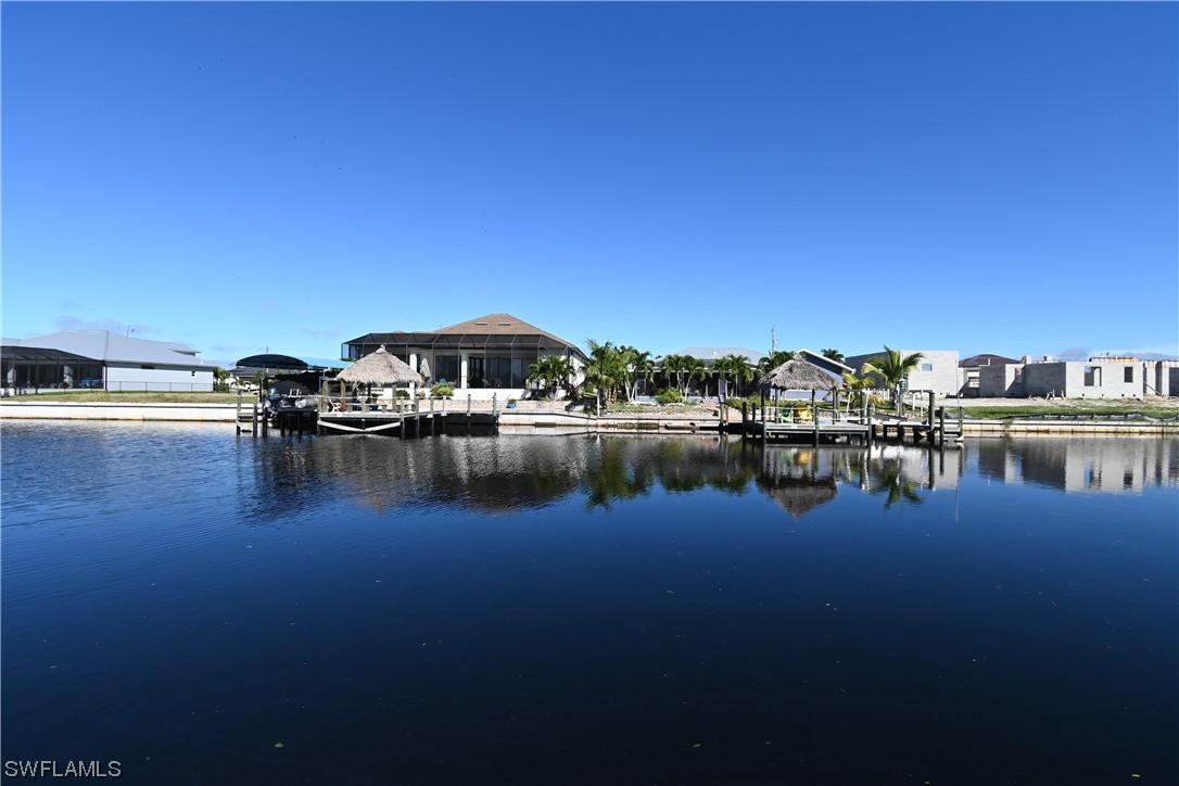 3625 Embers Pkwy., Cape Coral, FL 33993