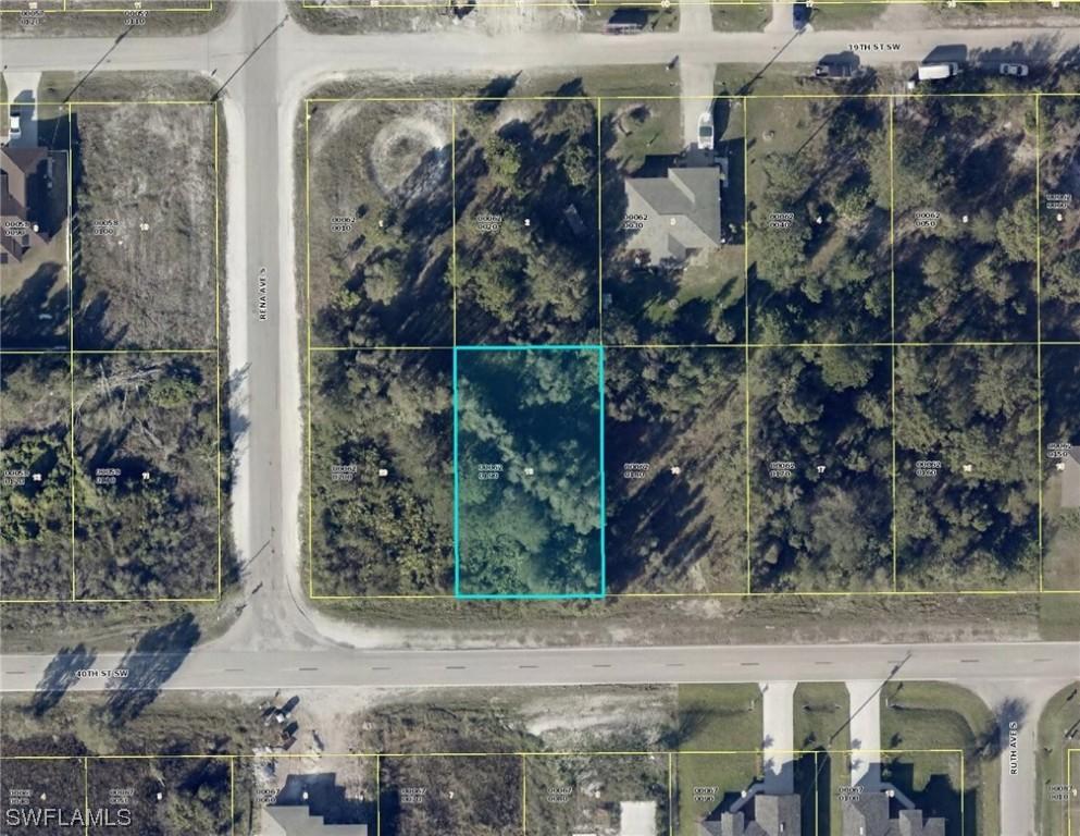 3216 40th St., Lehigh Acres, FL 33976