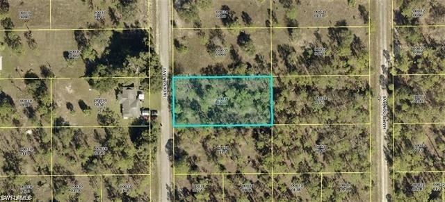 1404 Jackson Ave., Lehigh Acres, FL 33972