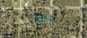 1021 Johns Ave., Lehigh Acres, FL 33972