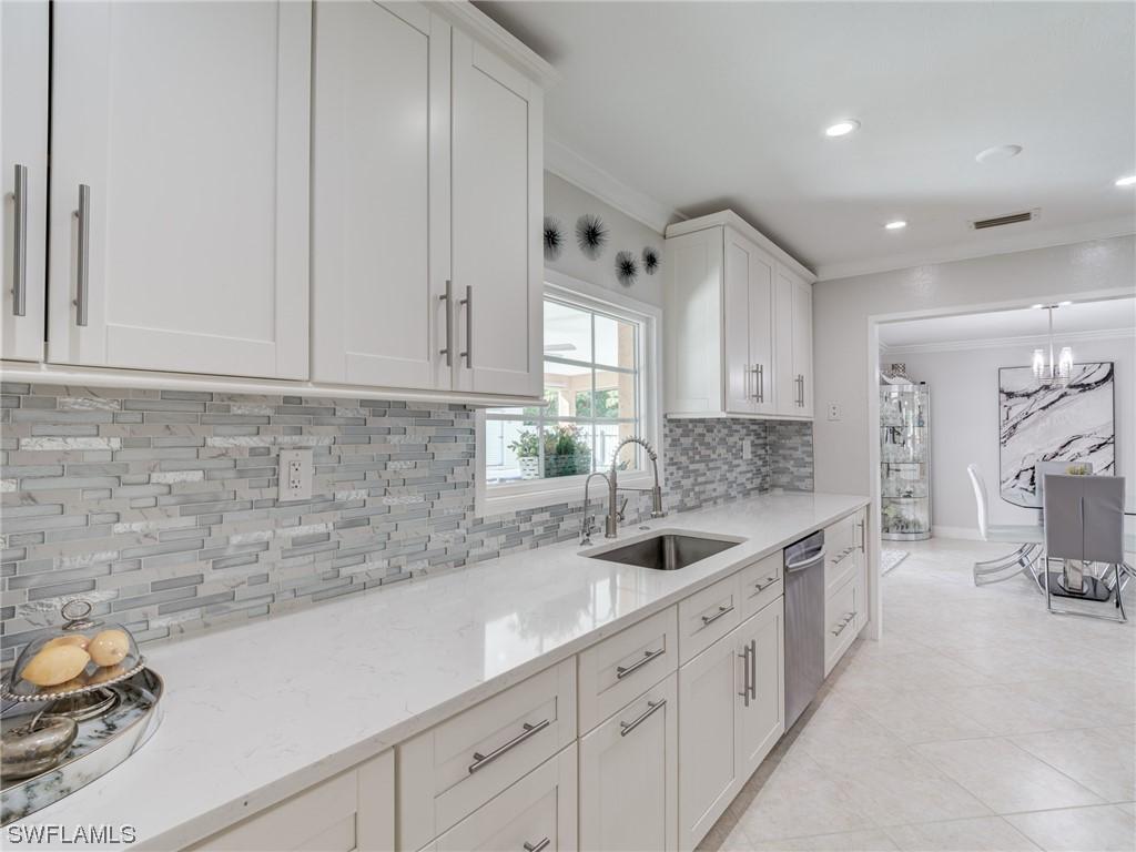 4472 30th Ave., Naples, FL 34116