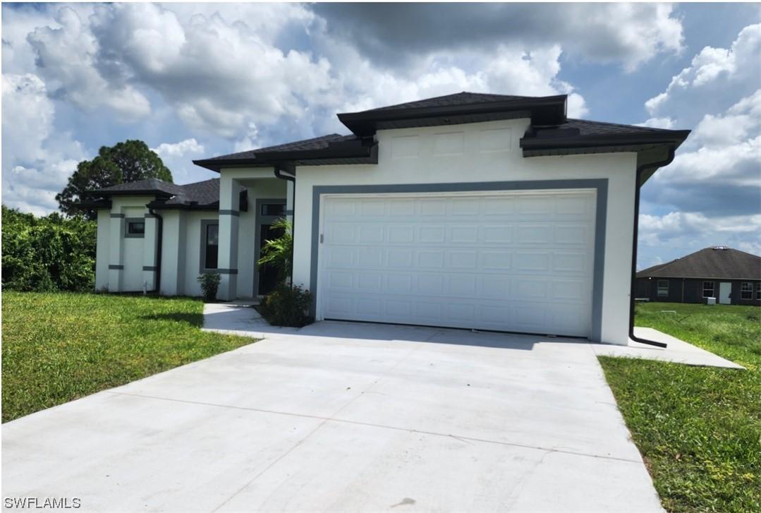 3317 26th St., Lehigh Acres, FL 33976