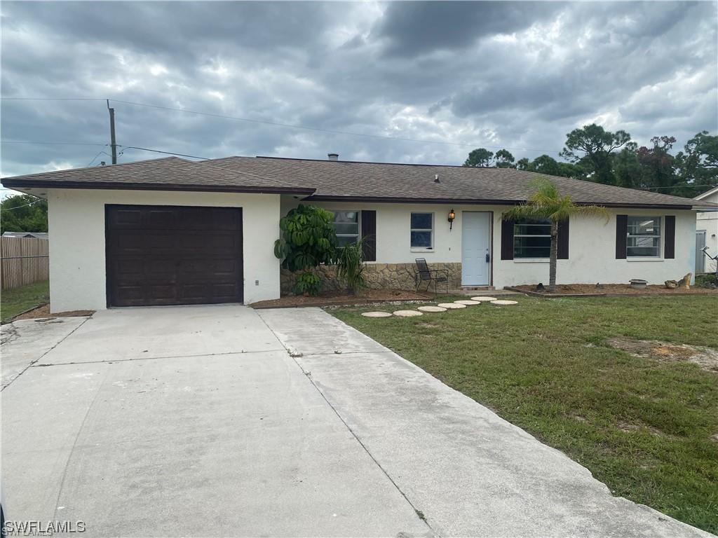 18254 Lowe Dr., Fort Myers, FL 33967