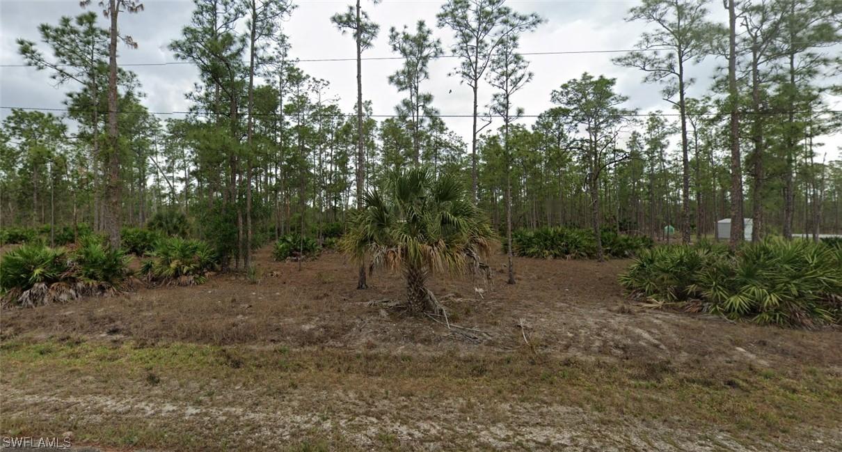 1303 Michael Ave., Lehigh Acres, FL 33972