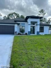 3103 35th St., Lehigh Acres, FL 33971