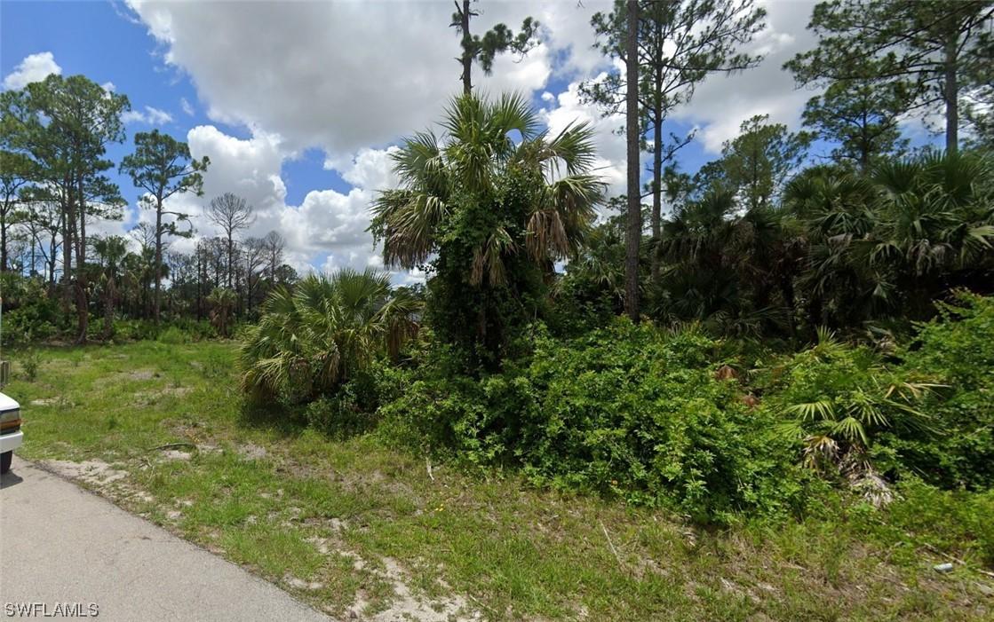 3407 65th St., Lehigh Acres, FL 33971