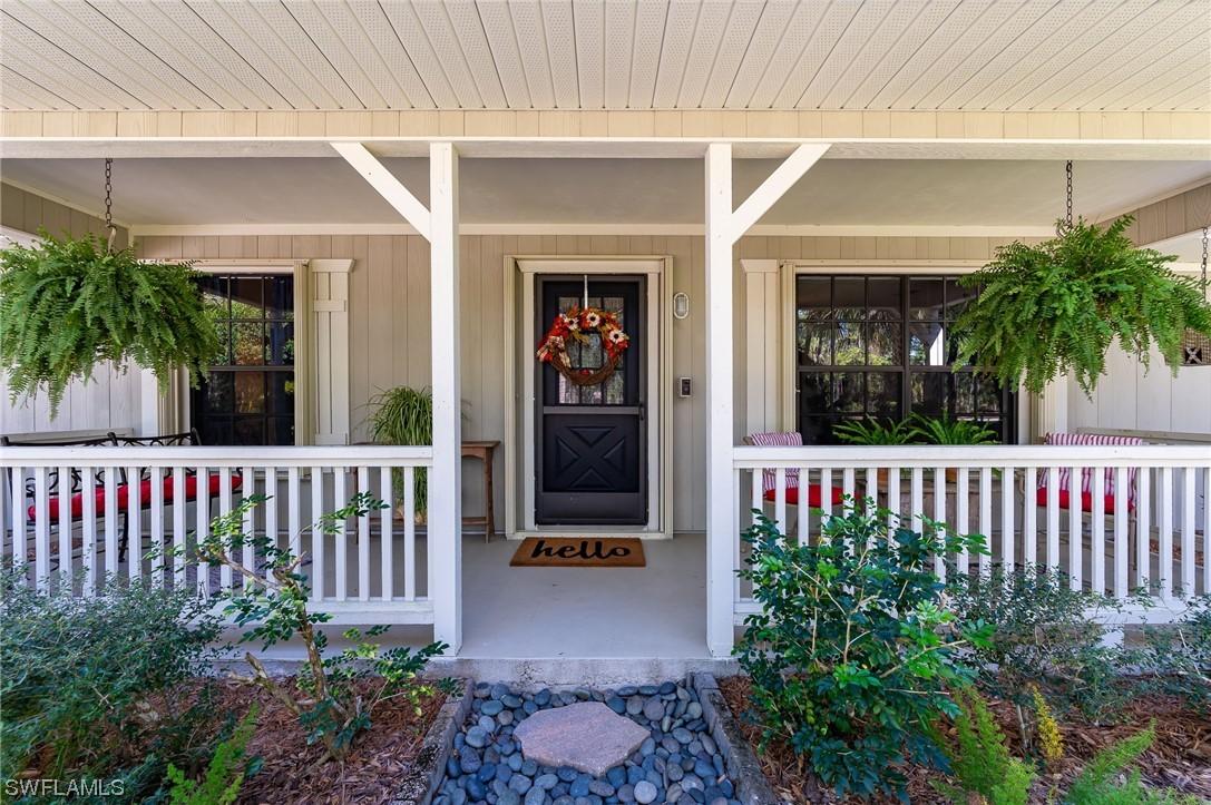 3110 10th Ave., Naples, FL 34117