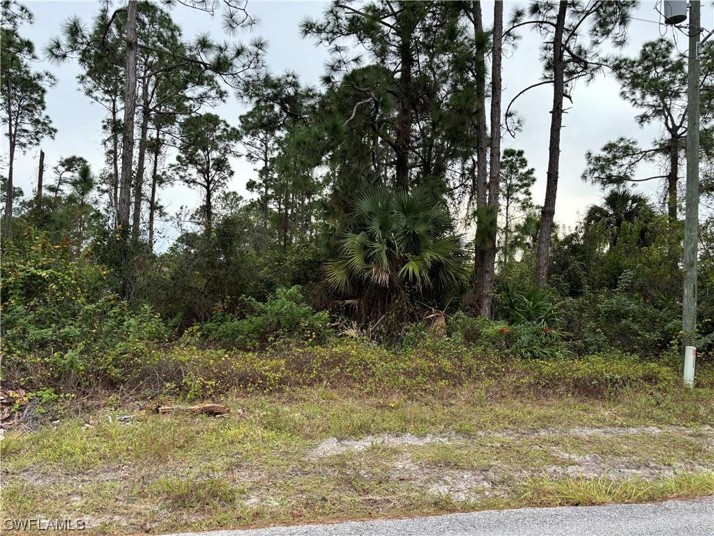 3419 75th St., Lehigh Acres, FL 33971