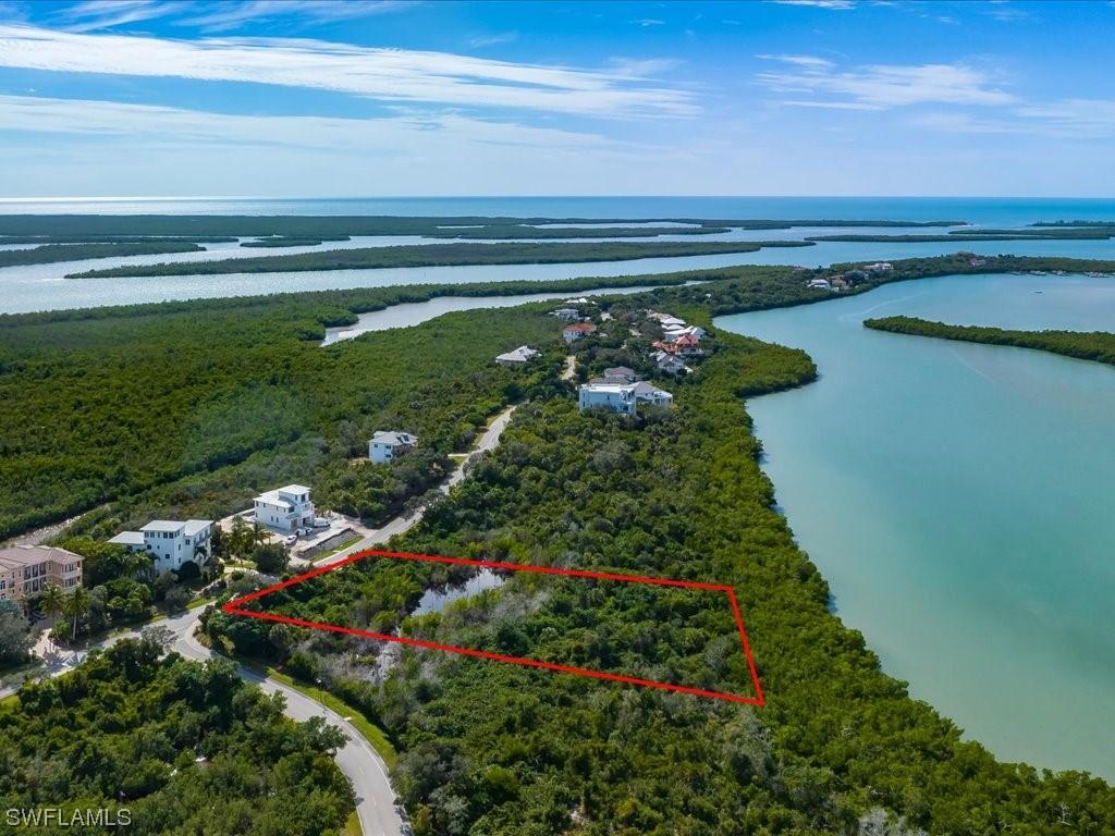 1079 Blue Hill Creek Dr., Marco Island, FL 34145