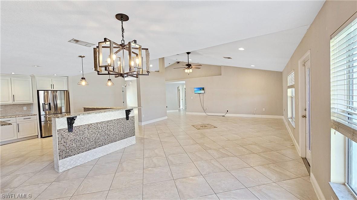 2818 16th St., Lehigh Acres, FL 33971