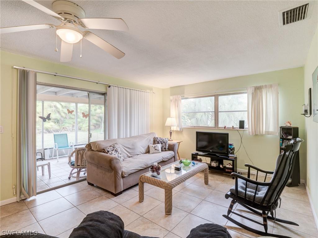 4208 SE 19th Pl. #A-B, Cape Coral, FL 33904