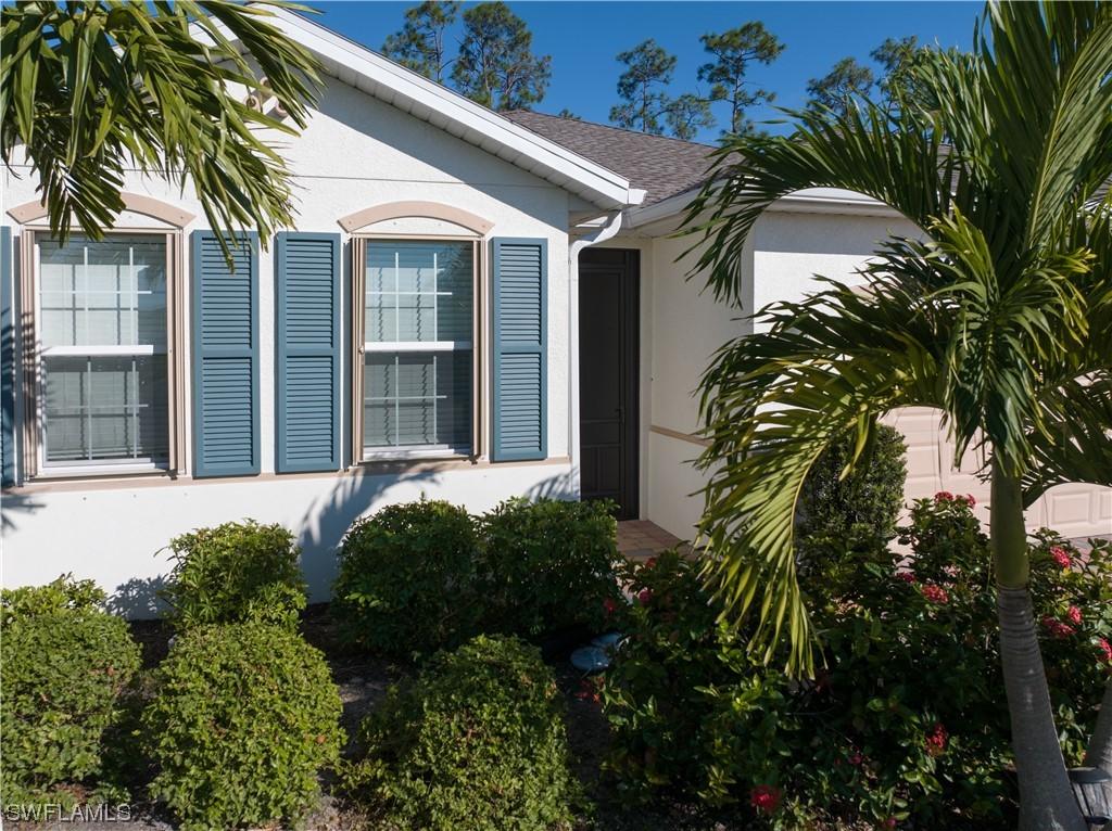 3075 Amadora Cir., Cape Coral, FL 33909