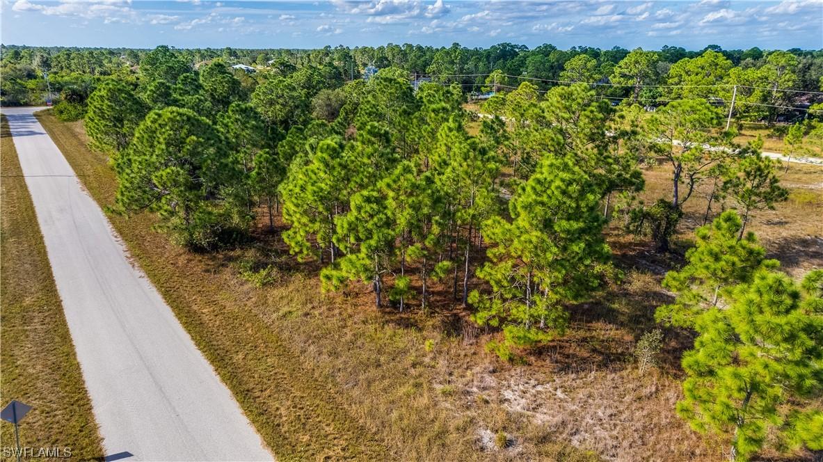 1117 Ectype St., Lehigh Acres, FL 33974