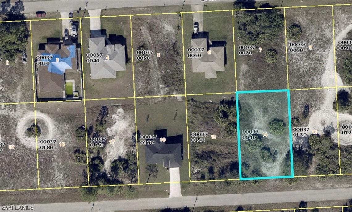 2906 28th St., Lehigh Acres, FL 33976