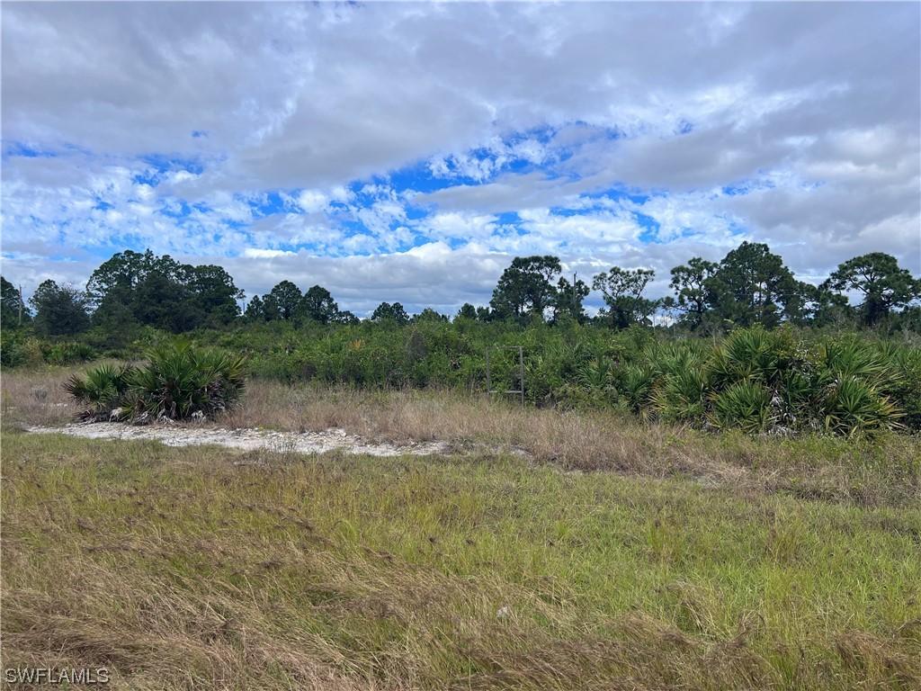 957 Jaguar Blvd., Lehigh Acres, FL 33974