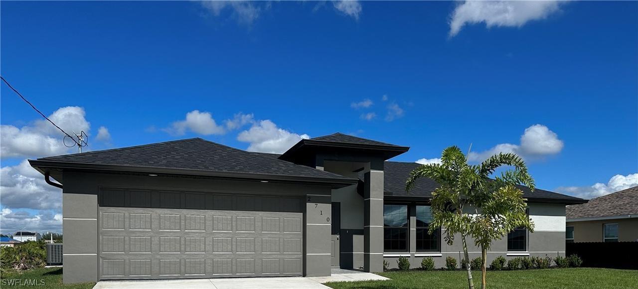 2710 40th St., Lehigh Acres, FL 33976