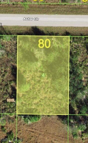 325 Astor Cir., Punta Gorda, FL 33982