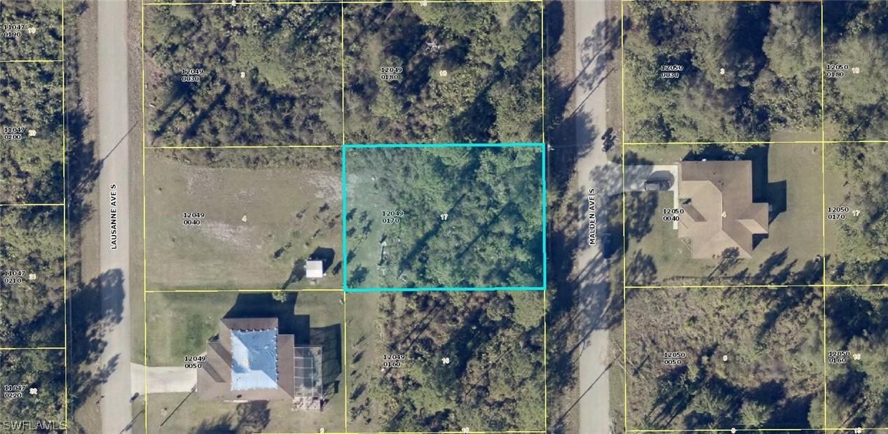 224 Malden Ave., Lehigh Acres, FL 33974