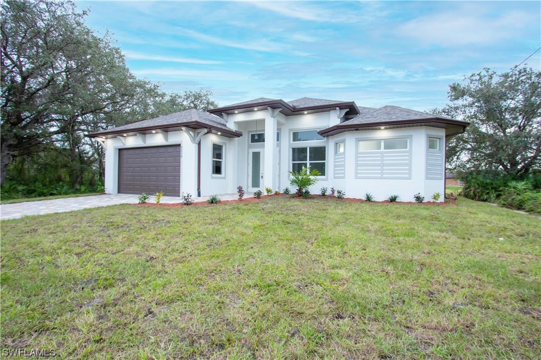 3215 3rd St., Lehigh Acres, FL 33976