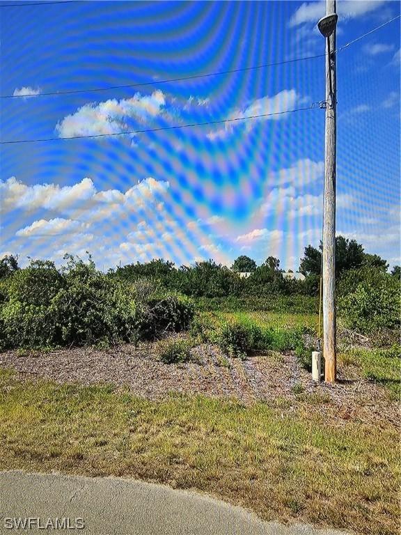 619 Chavers St., Lehigh Acres, FL 33974