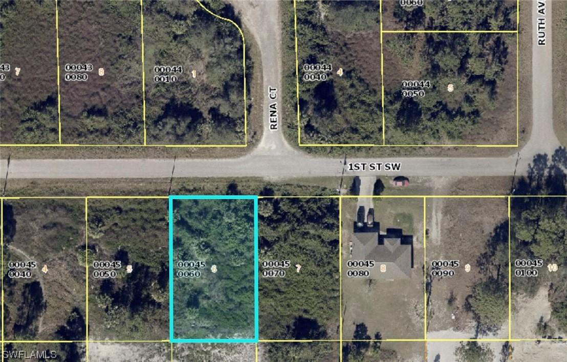 3309 1st St., Lehigh Acres, FL 33976