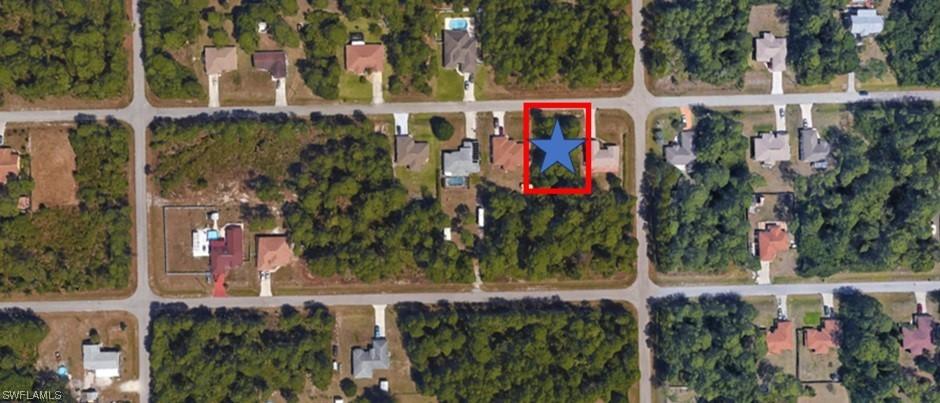 3203 21st St., Lehigh Acres, FL 33971