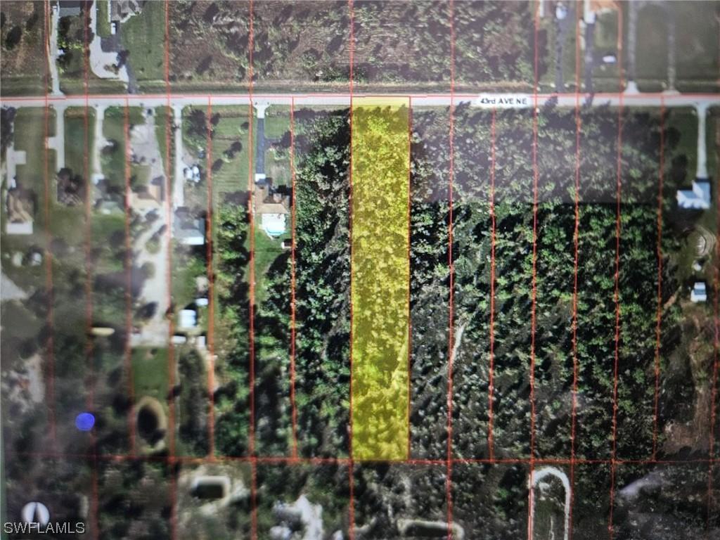 xxxx 43rd Ave., Naples, FL 34120