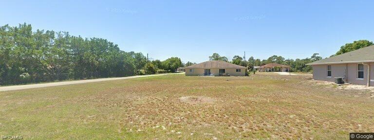 4934 Jordan Ave., Lehigh Acres, FL 33973
