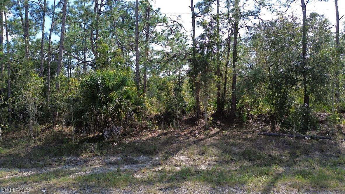 3223 55th St., Lehigh Acres, FL 33971