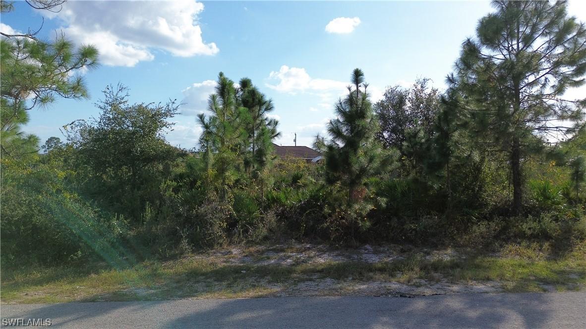 3209 9th St., Lehigh Acres, FL 33976