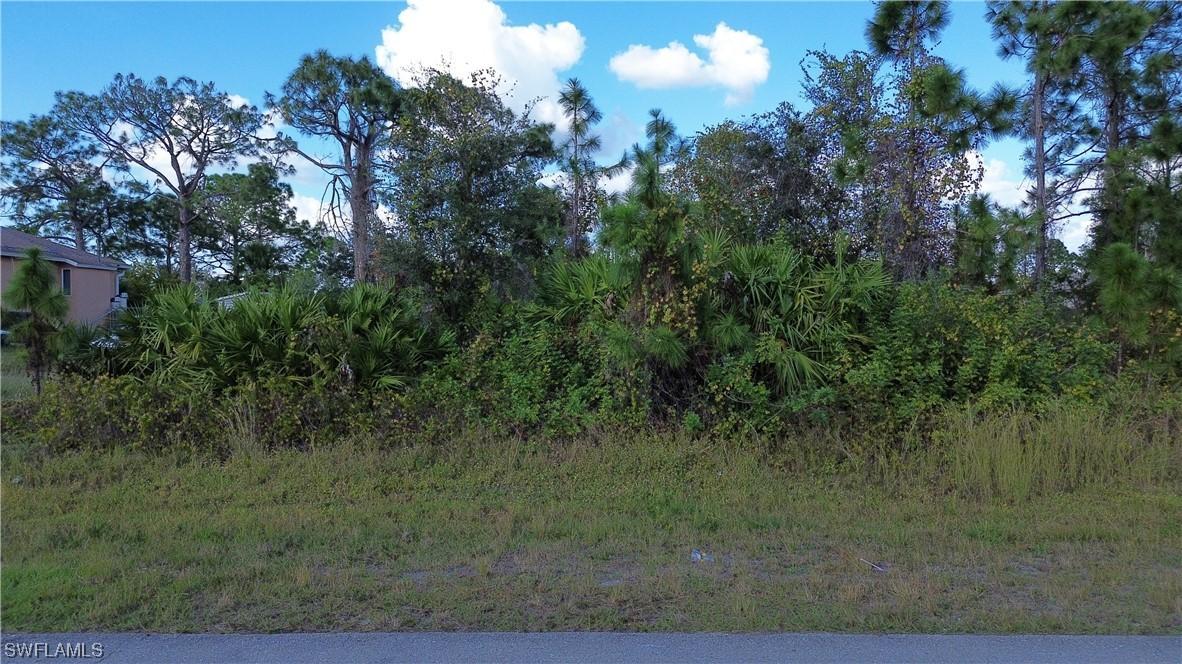 3310 14th St., Lehigh Acres, FL 33971