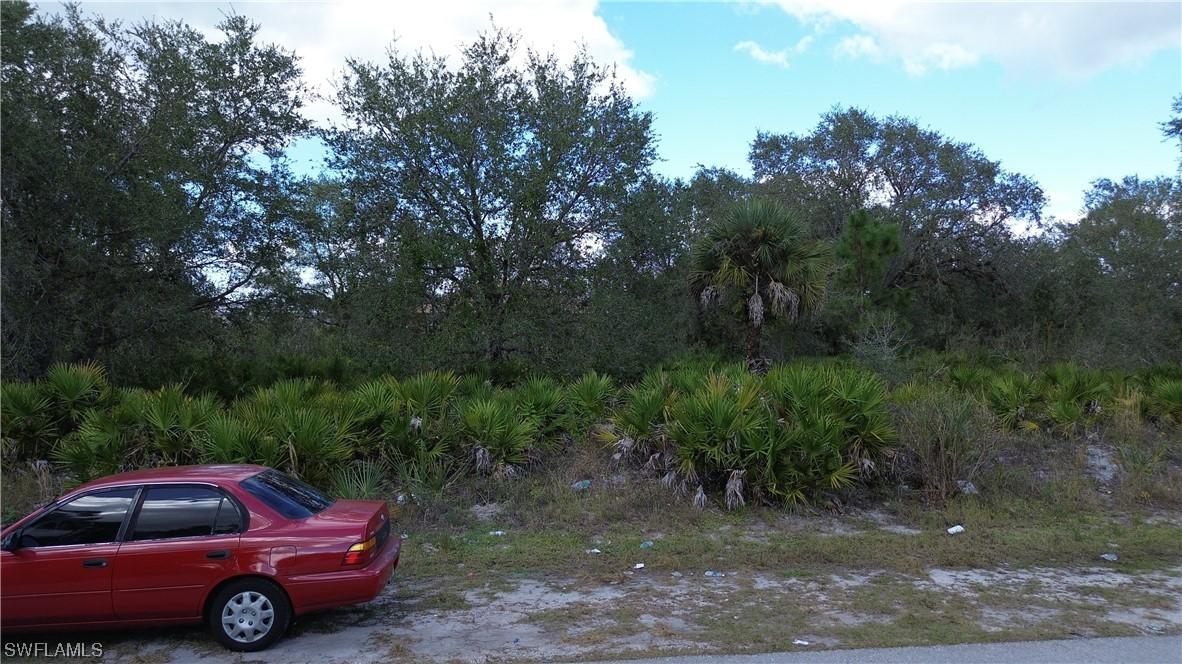 2606 67th St., Lehigh Acres, FL 33971