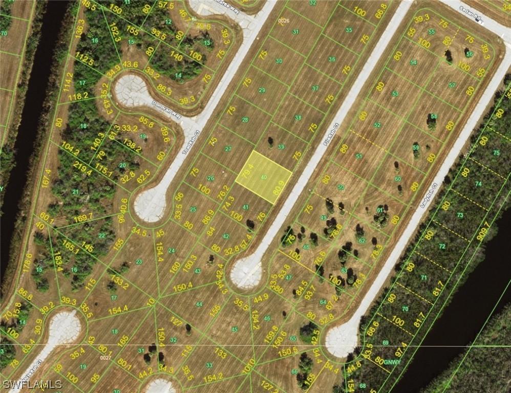 12799 Filefish Ct., Placida, FL 33946