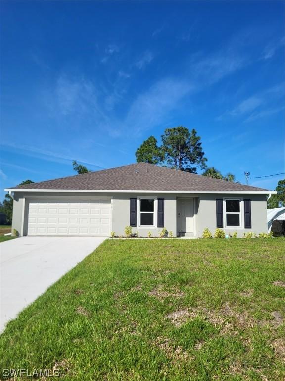 3124 30th St., Lehigh Acres, FL 33976