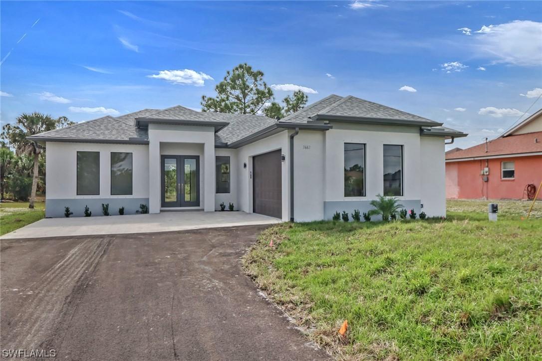 2864 24th Ave., Naples, FL 34120