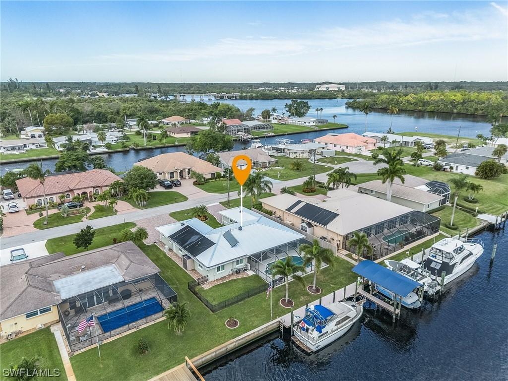 2214 Havana Ave., Fort Myers, FL 33905