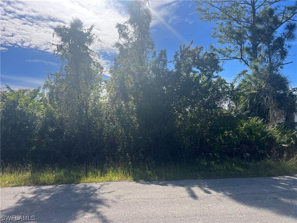 3215 31st St., Lehigh Acres, FL 33971