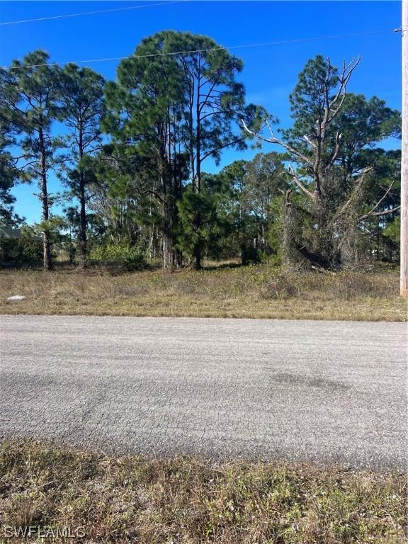 622 Hobart Ave., Lehigh Acres, FL 33974