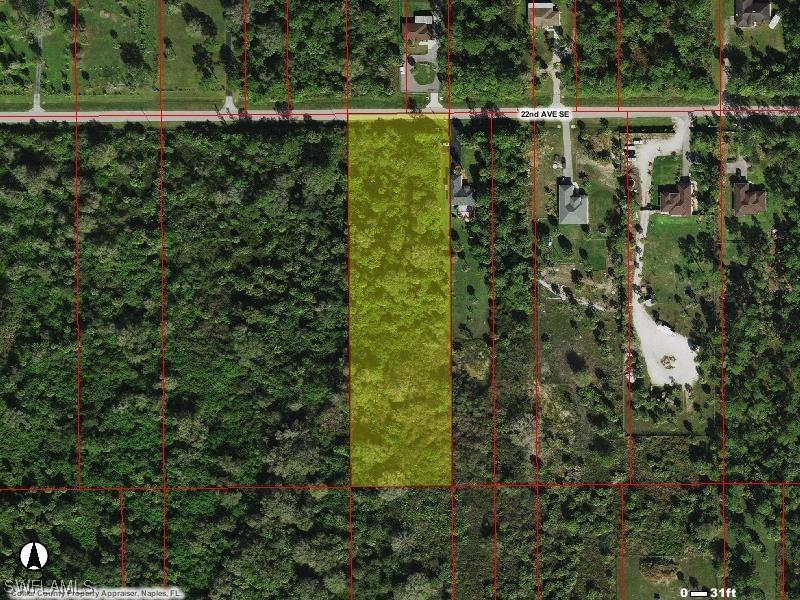 4260 22nd Ave., Naples, FL 34117