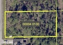 804 Desoto Ave., Lehigh Acres, FL 33972