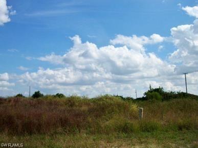 Homes Just Sold in Lehigh Acres: December 19th to December 25th