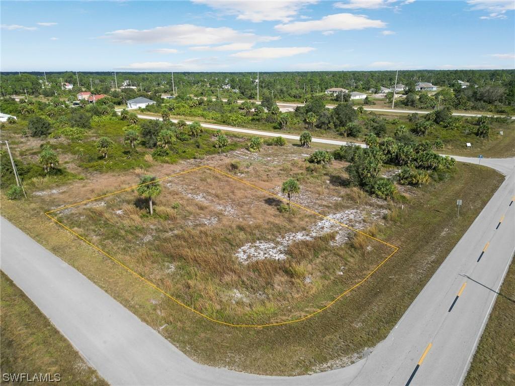 [Address Hidden by Seller], Lehigh Acres, FL 33974
