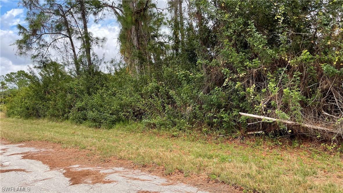 151 Andalucia Ave., Lehigh Acres, FL 33974