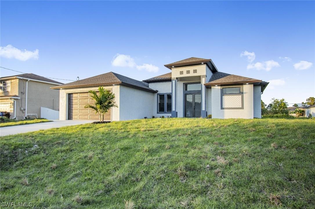 3408 20th St., Lehigh Acres, FL 33976